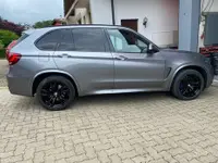 S&A Carrosserie GmbH