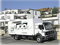 Twerenbold Transport AG Baden – click to enlarge the image 18 in a lightbox