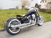 Eichenberger Zweirad-Sport