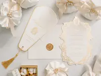 L'Edera I Bomboniere e Articoli Regalo
