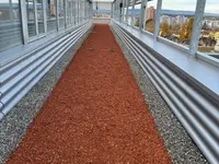 Arnold Dach GmbH