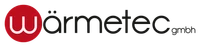 Wärmetec GmbH-Logo