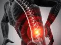 Gesundheitspraxis Regula Sutter