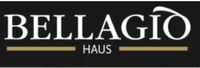 BELLAGIO IMMOBILIEN GMBH-Logo