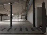 contestabile architecture SA