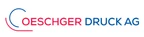 Oeschger Druck AG