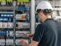 Tecdil GmbH