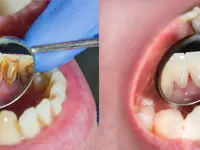 Clinique Dentaire d'Onex