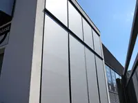 Steiner-Storen-Tore-Türen-Fenster AG