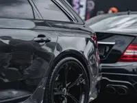 LivingRacing SA