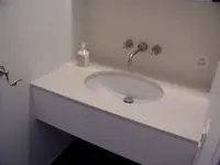 DALLAIS SA