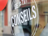 SIE SA - Espace Conseils