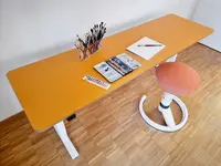 Campus Equipment