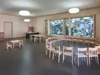 Stalder Bodenbeläge AG