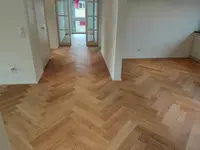 Suter Bodenbeläge AG