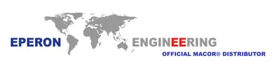 Eperon Engineering GmbH