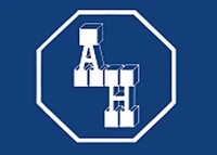 Honegger Arthur-Logo