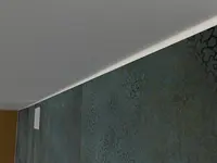 Prenaj Fugenabdichtungen GmbH