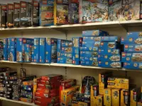 Hobby-Shop GmbH
