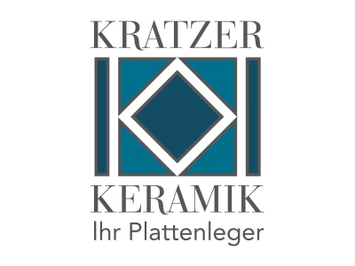 Kratzer Keramik