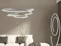 Bührer Licht AG