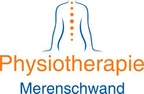 Physiotherapie Merenschwand