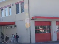 Gemeindeverwaltung Biberist