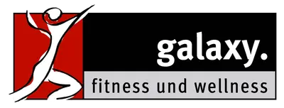 Fitness Center Galaxy AG