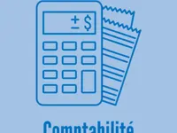 EconomieFidu Sàrl