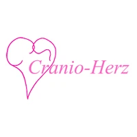 Cranio - Herz-Logo