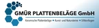 Gmür Plattenbeläge GmbH