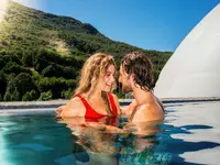 Splash & Spa Tamaro SA