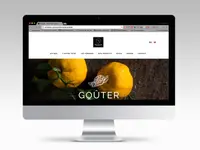 Haymoz.design