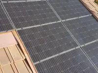 Roth Elektro Kerzers AG