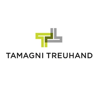 TT Tamagni Treuhand GmbH