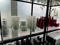 Hair Passion, Jasmin Lerch