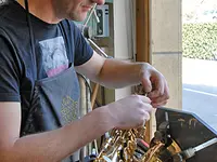 Atelier Paul Devins
