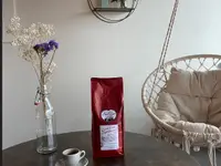 Café Bar Jayko