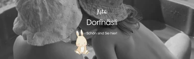 Kita Dorfhäsli
