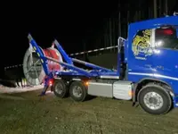 Engiadina Recycling AG