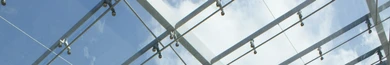 Glaswork Haller GmbH