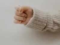 Fotoglück Fotografie