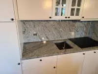 GEG SA