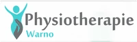 Physiotherapie Warno-Logo