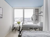 Berit Klinik AG
