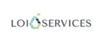 Loi Services