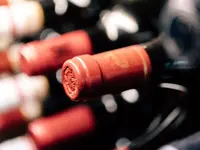Traité Weine und Spirituosen