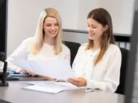 Burkhalter Partner Immobilien