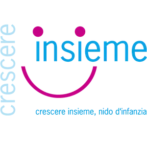 Associazione Nido d'infanzia Crescere Insieme