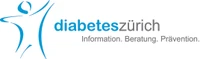 diabeteszürich-Logo